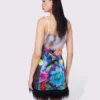 Shuting Qiu Product Photo