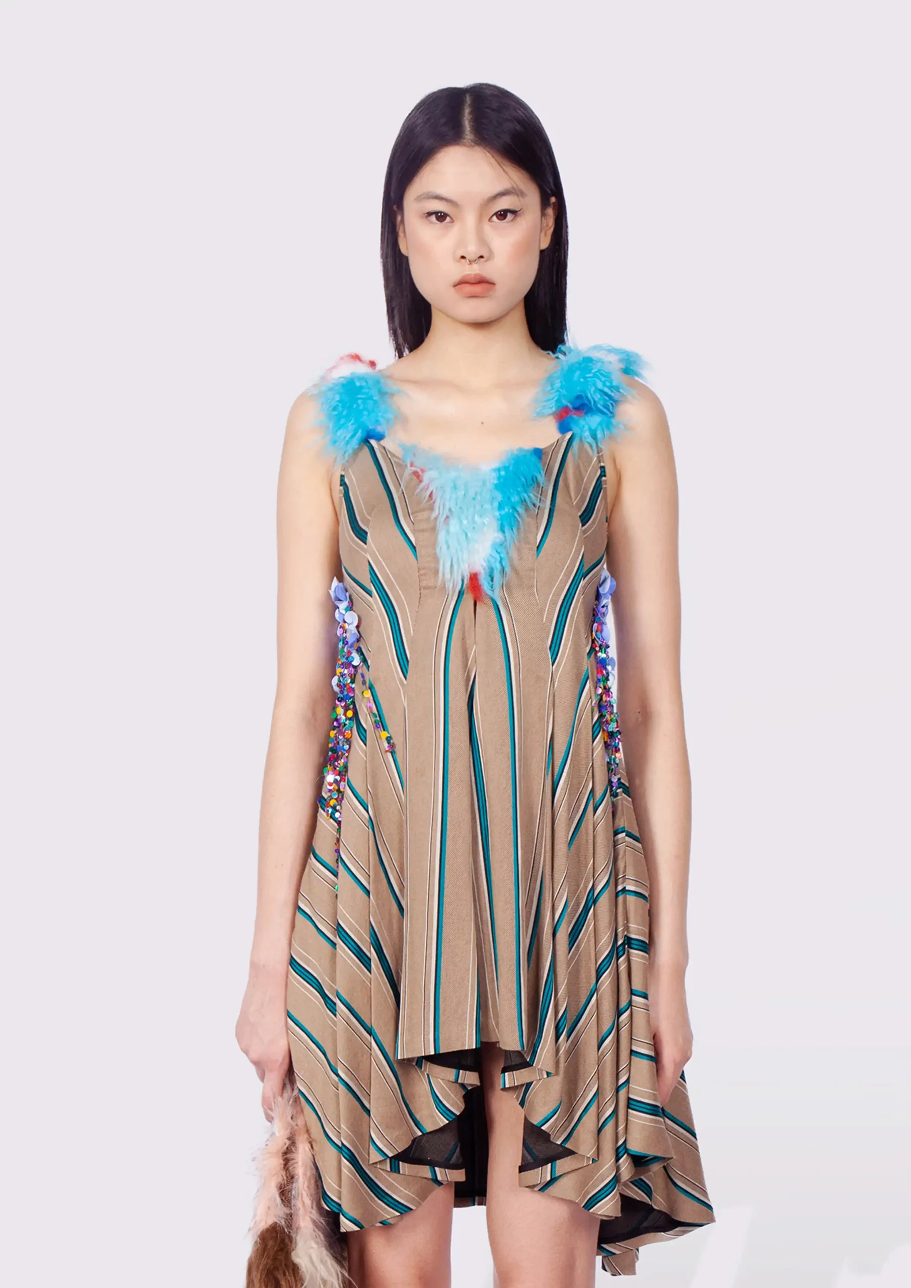 Shuting Qiu Product Photo
