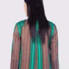 Shuting Qiu Product Photo