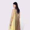 Shuting Qiu Product Photo