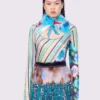 Shuting Qiu Product Photo