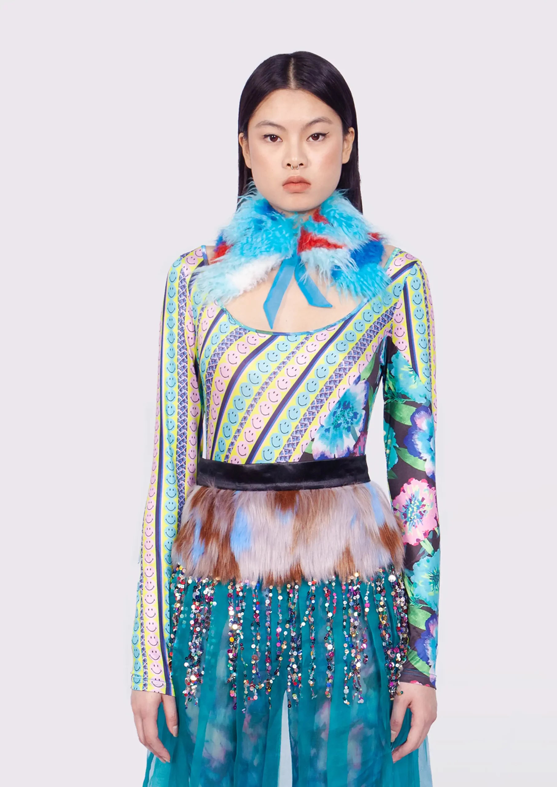 Shuting Qiu Product Photo