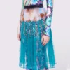 Shuting Qiu Product Photo