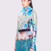 Shuting Qiu Product Photo