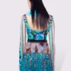 Shuting Qiu Product Photo