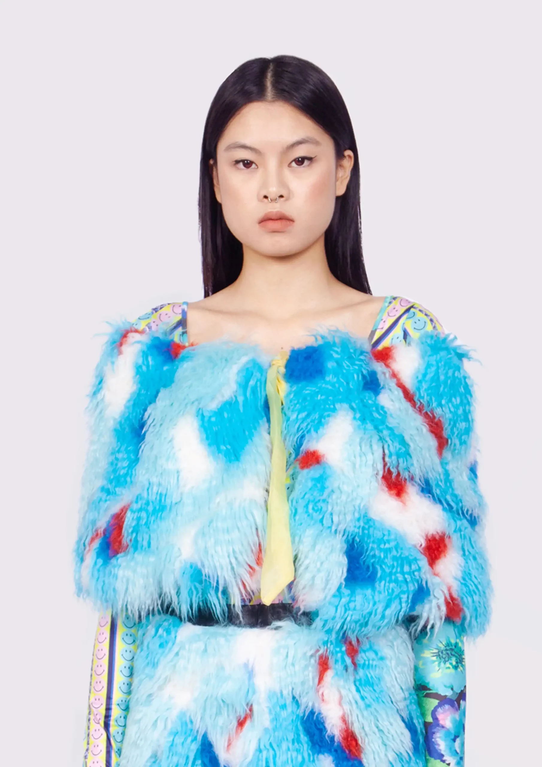 Shuting Qiu Product Photo