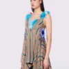 Shuting Qiu Product Photo