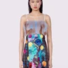 Shuting Qiu Product Photo