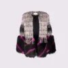 AW23-C-27