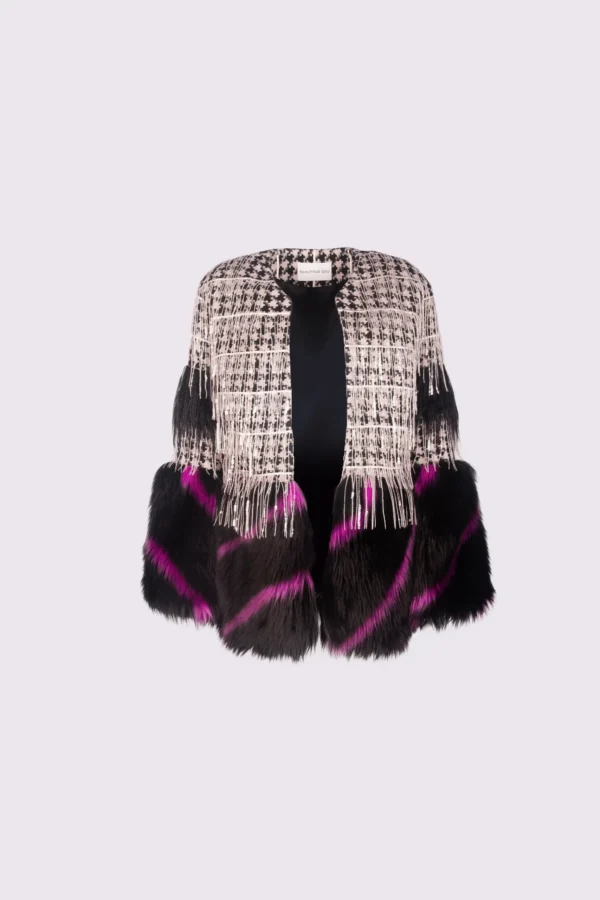 AW23-C-27