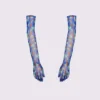 AW23-G-09