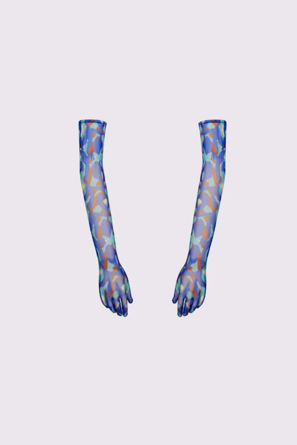 AW23-G-09
