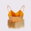 AW23-S-05#01