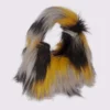 AW23-BA-03