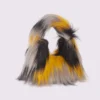 AW23-BA-03