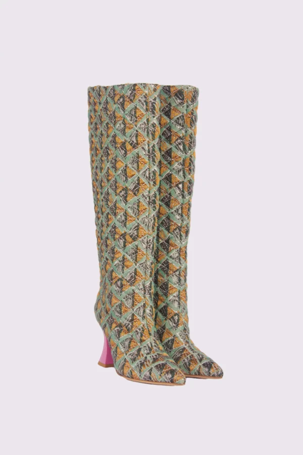 AW23-SHO-17