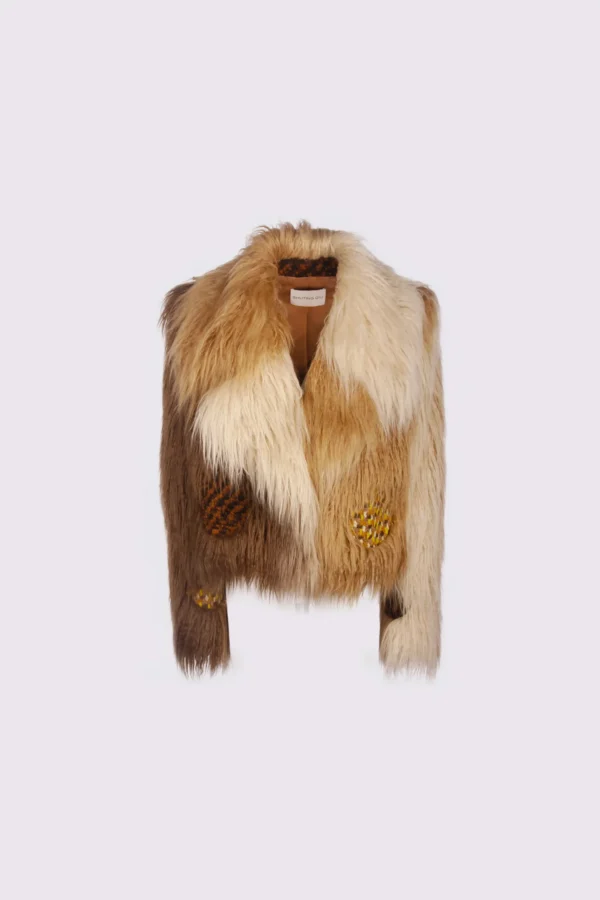 AW23-C-22