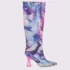 AW23-SHO-31