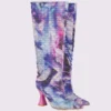 AW23-SHO-31
