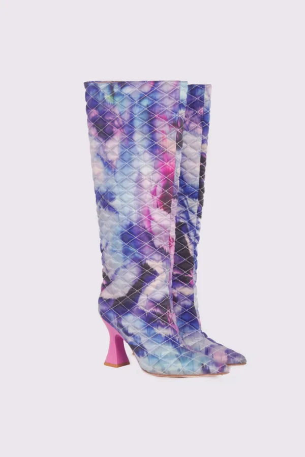 AW23-SHO-31