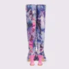AW23-SHO-31