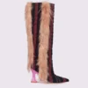 AW23-SHO-13
