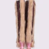 AW23-SHO-13