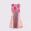 AW23-D-04#03