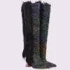 AW23-SHO-29