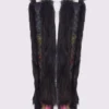 AW23-SHO-29