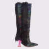 AW23-SHO-29