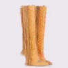 AW23-SHO-30