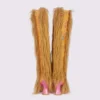 AW23-SHO-30