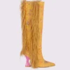 AW23-SHO-30