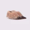 AW23-SHO-32