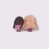 AW23-SHO-32