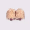 AW23-SHO-32