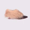 AW23-SHO-32