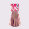 AW23-D-04#03