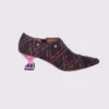 AW23-SHO-32