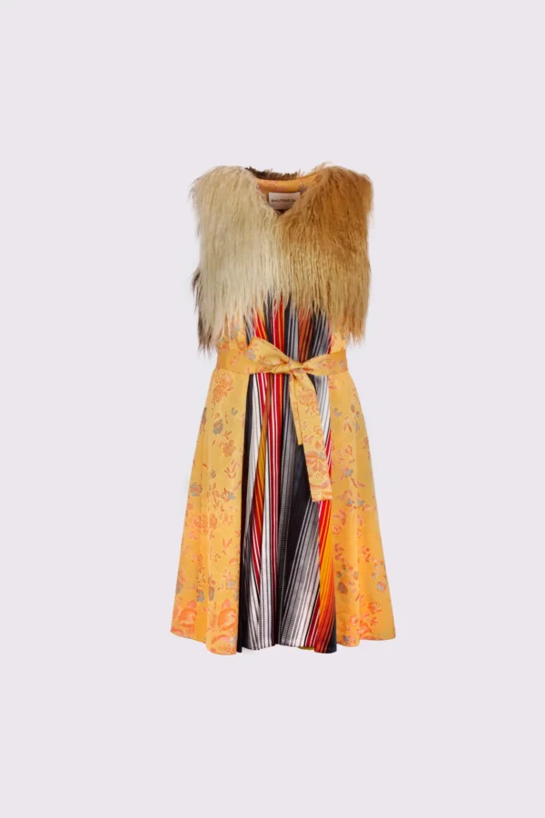 AW23-D-04#02