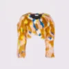 AW23-C-02