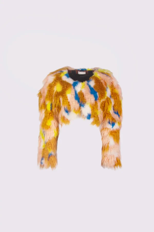 AW23-C-02
