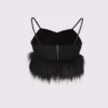 AW23-S-05#02