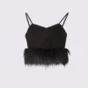 AW23-S-05#02