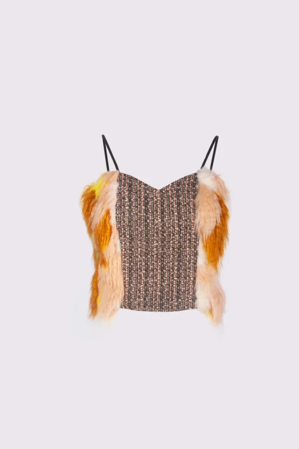 AW23-S-02-E