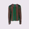 AW23-S-03