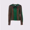AW23-S-03