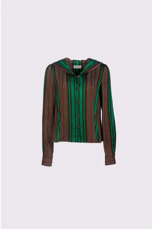 AW23-S-03
