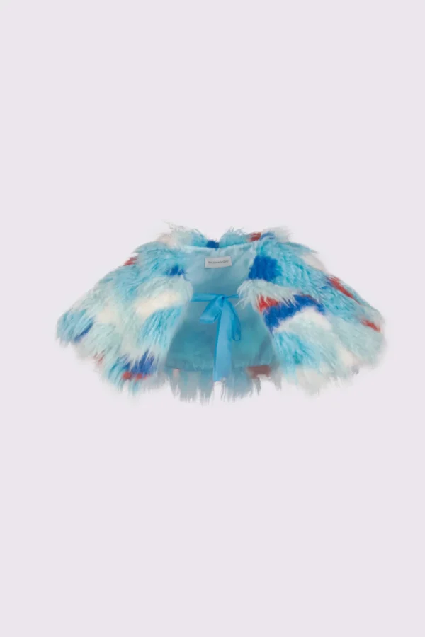 AW23-A-01#05